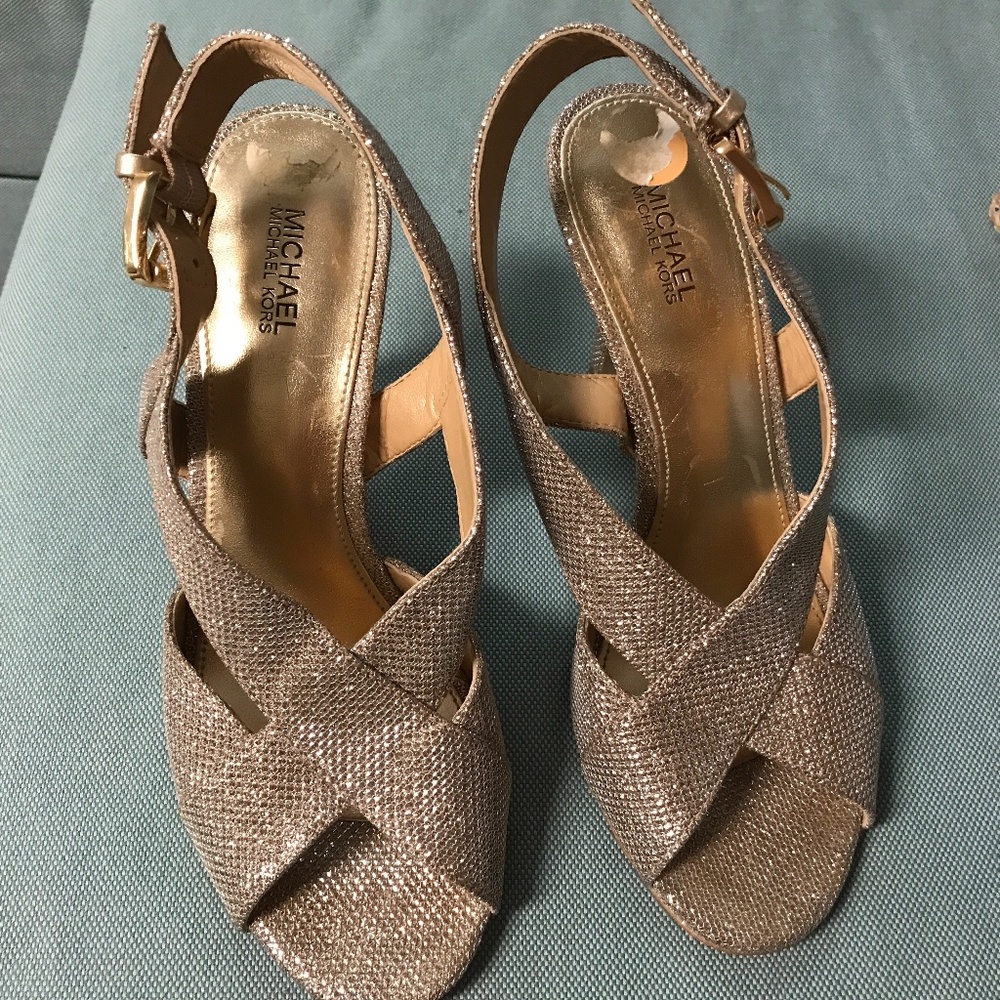Michael kors
